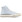 Converse Chuck 70